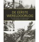 De eerste wereldoorlog