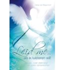 Leid me... als ik luisteren wil!