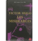 Les Misérables - Graffic Classic