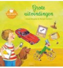Grote uitvindingen - Willewete