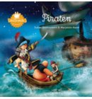 Piraten - Willewete