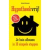 Hypotheekvrij!