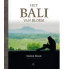 Het Bali van Bloem