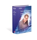 Van Dale groot woordenboek Duits-Nederlands - Van Dale groot woordenboek