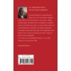 Afscheidsboek