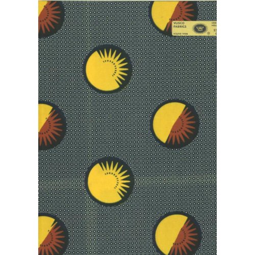 Idea Books Vlisco Fabrics idea books kopen in de aanbieding Idea Books Vlisco Fabrics idea books kopen in de aanbieding