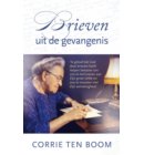 Brieven uit de gevangenis