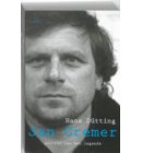 Jan Cremer
