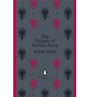 Picture of Dorian Gray