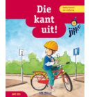 Die kant uit! - Jippie