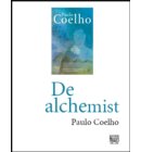 De alchemist - De sleutel naar geluk