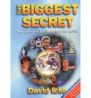 The Biggest Secret : The Book That Will Change the World