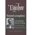 Verzamelde werken / Deel VI Toneel - Russische Bibliotheek