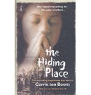 The Hiding Place