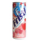 Frisdrank Fristi blik 250ml