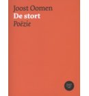 De stort