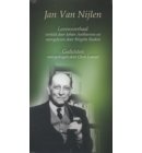 Jan van Nijlen
