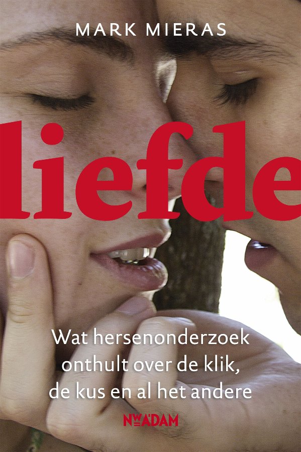 nrc handelsblad dating