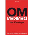Omdenken - Het kaartspel