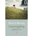 Louteringsberg