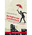 De logica van onzekerheid