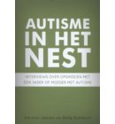 Autisme in het nest