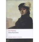 Anna Karenina