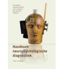 Handboek neuropspychologische diagnostiek