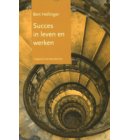 Succes in leven en werken