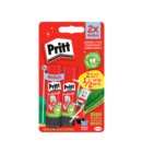 Lijmstift Pritt Stick Original 22gr blister