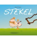 Stekel - Stekel