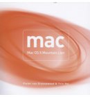 Mac - Mac