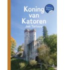 Koning van Katoren