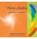 Hara Chakra
