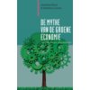De mythe van de groene economie - Paradigma