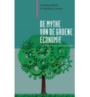 De mythe van de groene economie - Paradigma