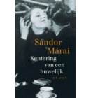 Kentering van een huwelijk
