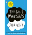 Fault in Our Stars