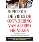 De ontvoering van Alfred Heineken