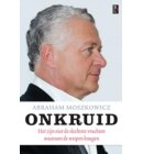 Onkruid