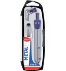Passer Maped Start 3-delig blauw