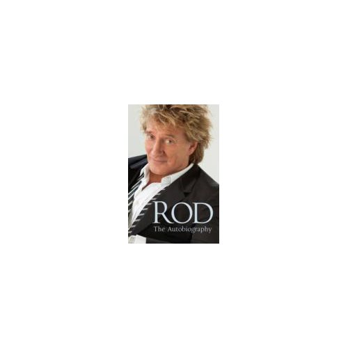 Paagman Rod The Autobiography Stewart paagman kopen in de aanbieding Paagman Rod The Autobiography Stewart paagman kopen in de aanbieding