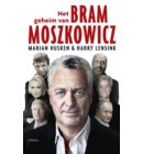 Het geheim van Bram Moszkowicz