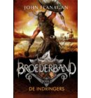 De indringers - Broederband