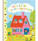 Het land van de kleintjes