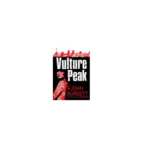 Paagman Vulture Peak John Burdett paagman kopen in de aanbieding Paagman Vulture Peak John Burdett paagman kopen in de aanbieding