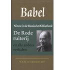 Verhalen - Russische Bibliotheek
