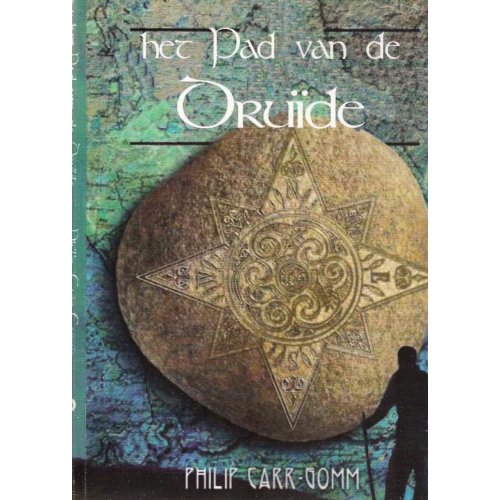 Buro Voor Tarot Het Pad Van De Druide Philip Carr Gomm buro voor tarot kopen in de aanbieding Buro Voor Tarot Het Pad Van De Druide Philip Carr Gomm buro voor tarot kopen in de aanbieding