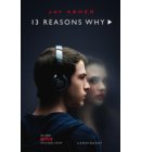 Thirteen reasons why
