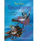 Heksenfratsen